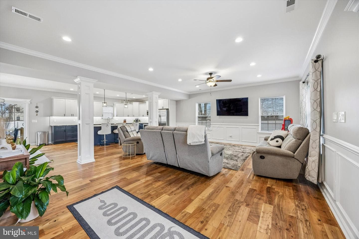 709 Shadyside Avenue photo 4