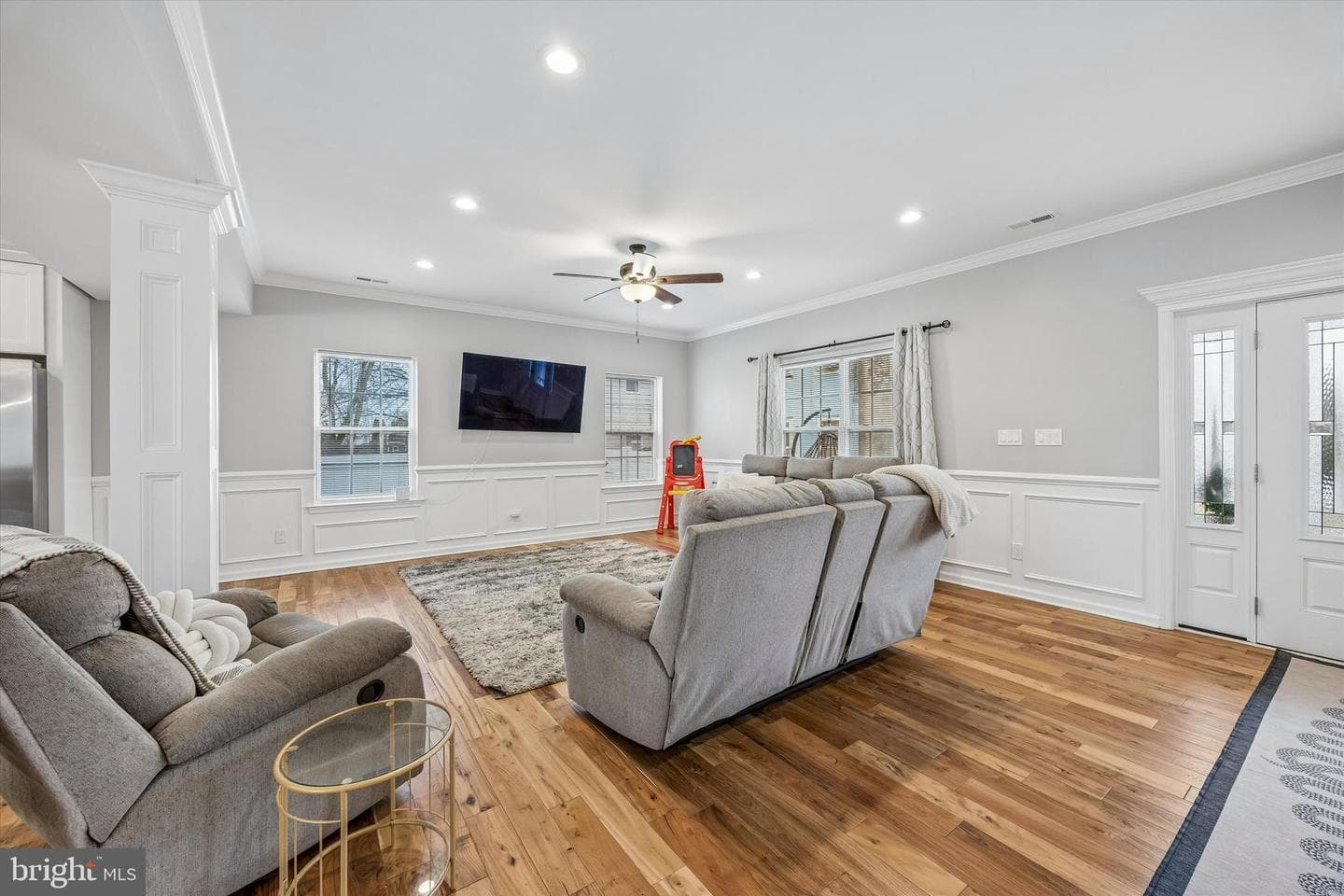 709 Shadyside Avenue photo 5