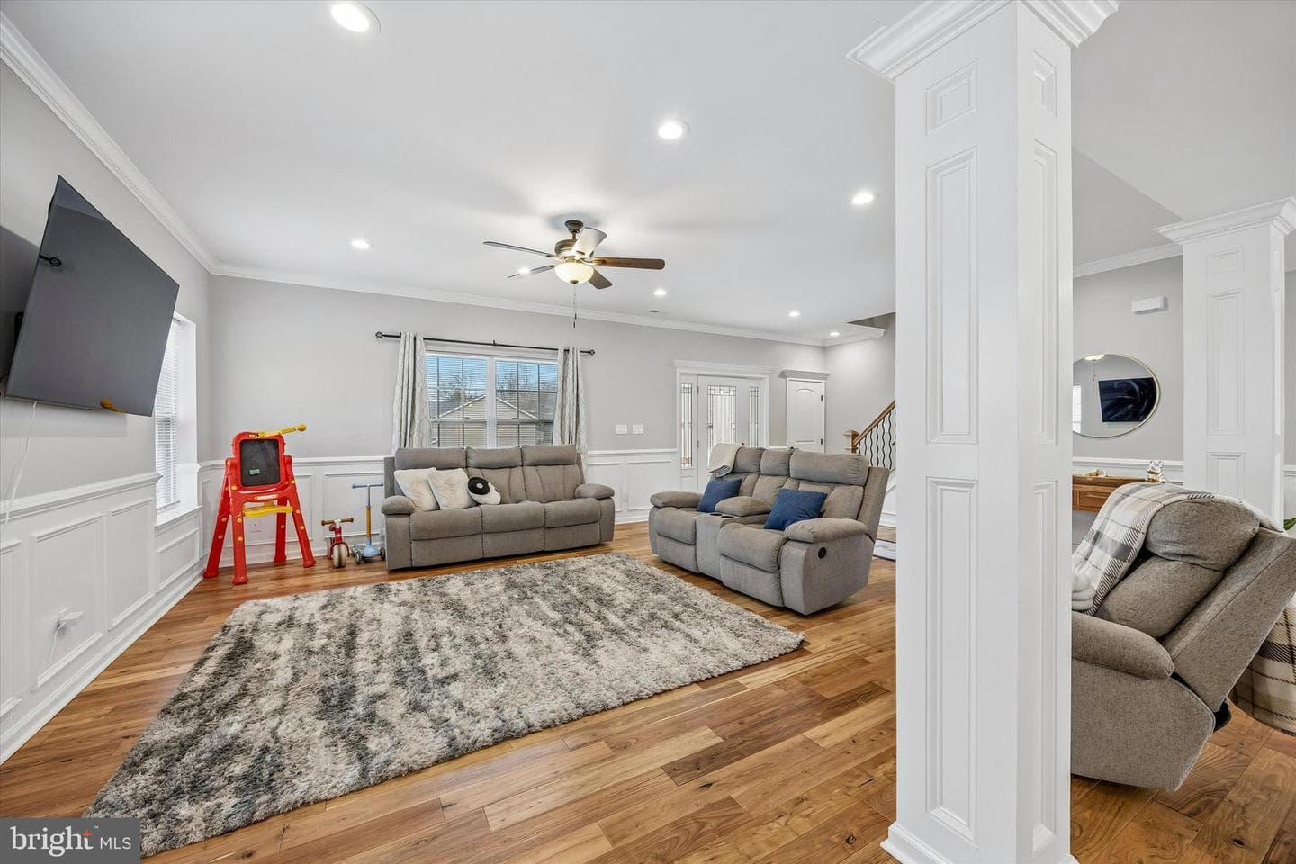 709 Shadyside Avenue photo 6