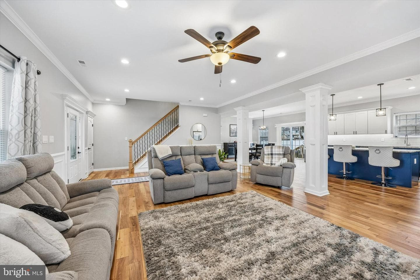 709 Shadyside Avenue photo 7