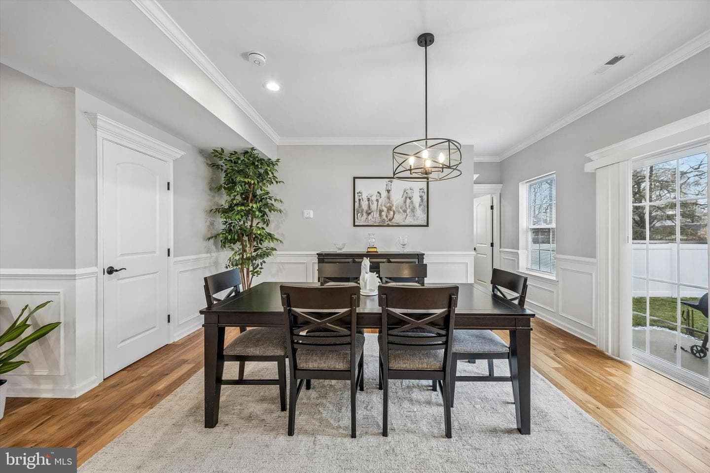 709 Shadyside Avenue photo 8