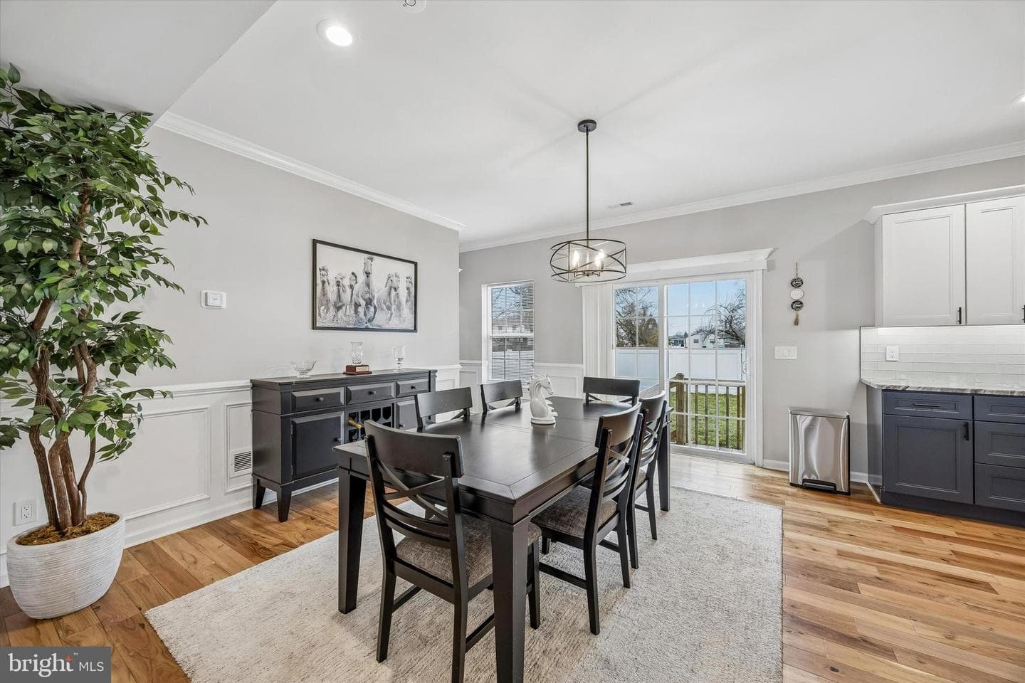 709 Shadyside Avenue photo 9