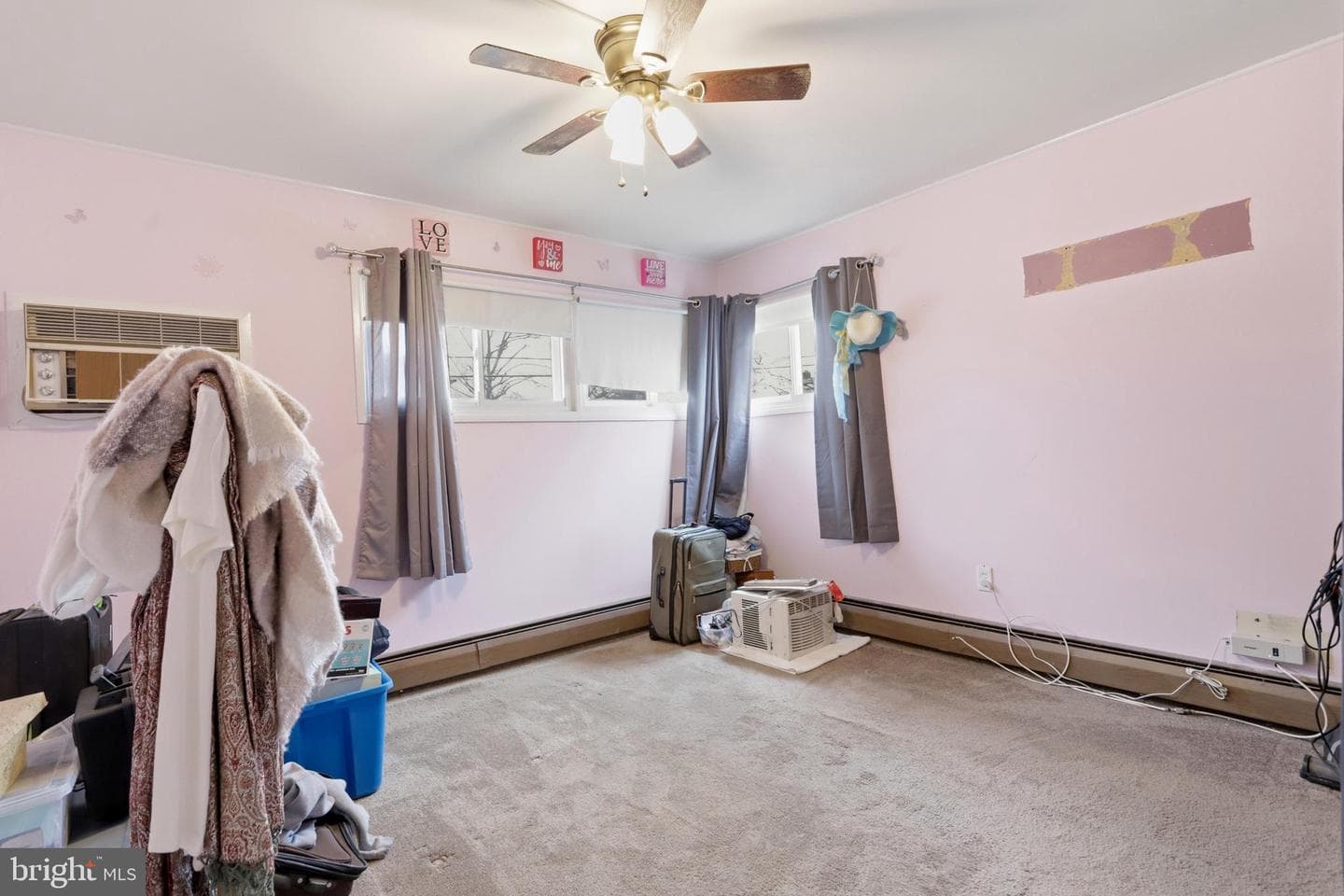 79 Autumn Lane photo 13