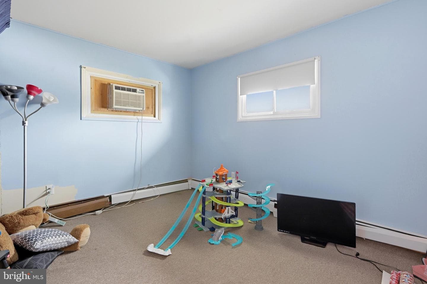 79 Autumn Lane photo 14