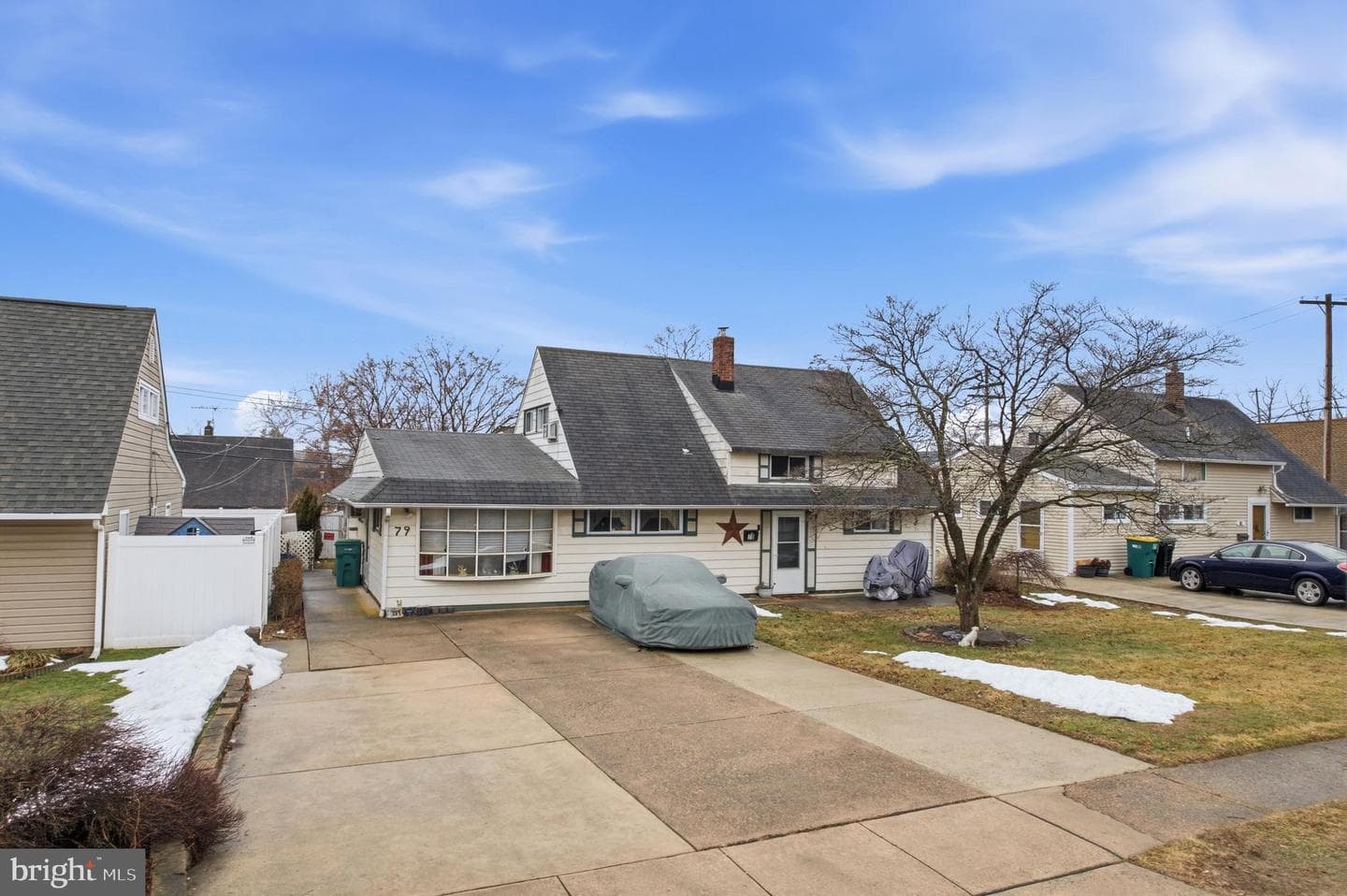 79 Autumn Lane photo 2
