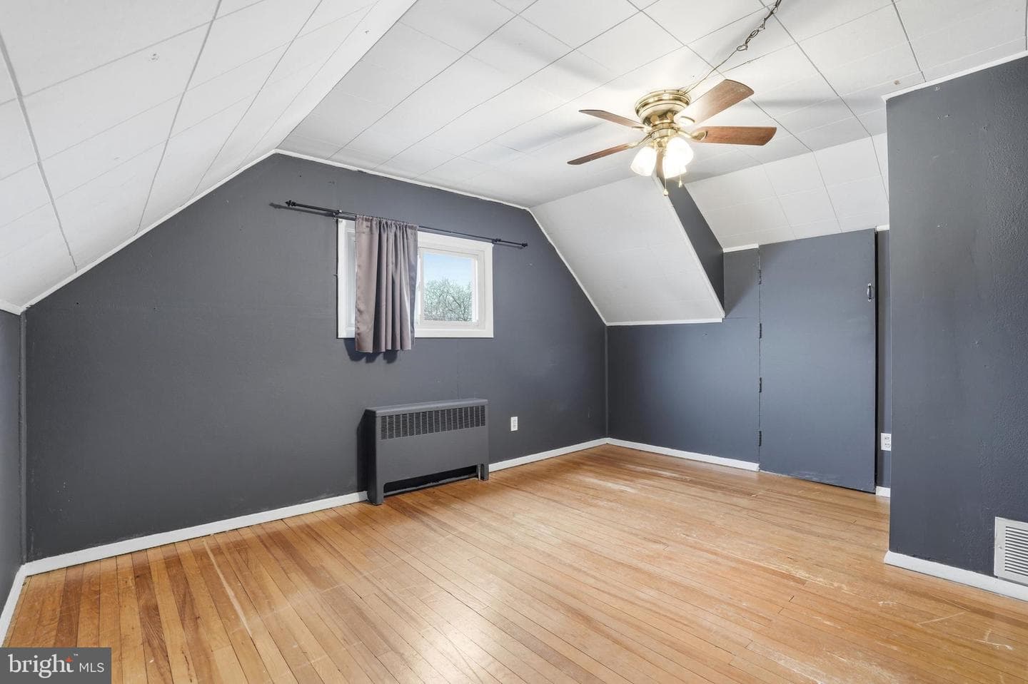 79 Autumn Lane photo 20