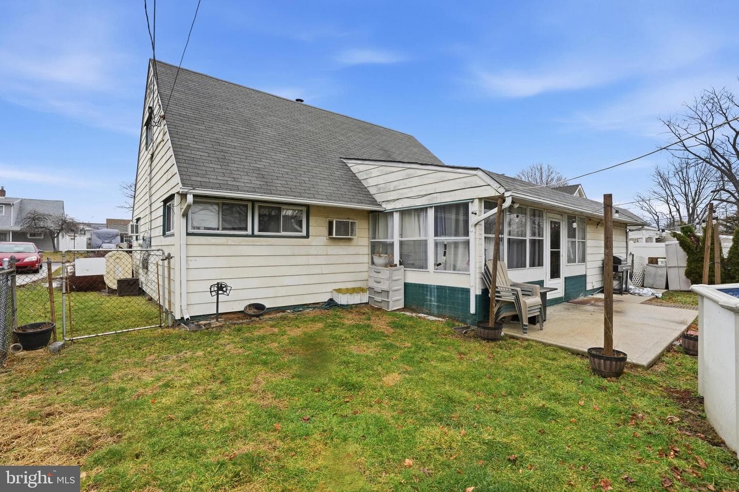 79 Autumn Lane photo 24
