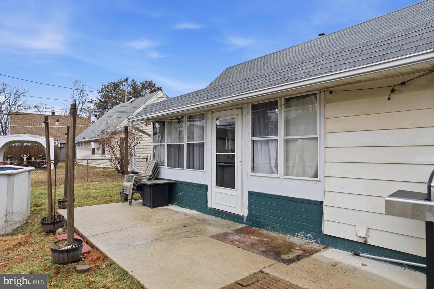 79 Autumn Lane photo 25