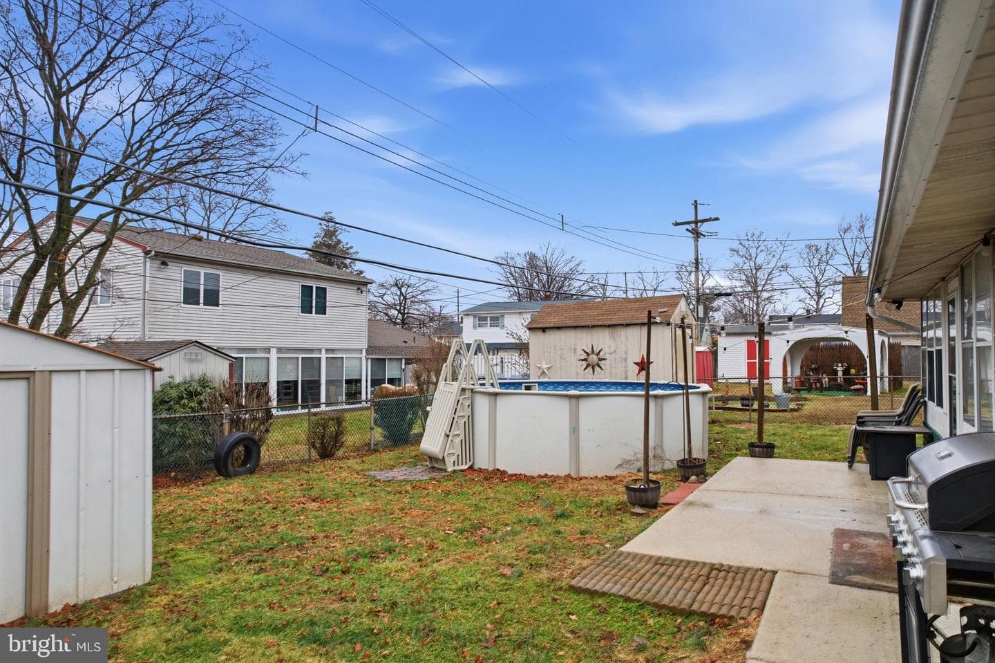 79 Autumn Lane photo 26