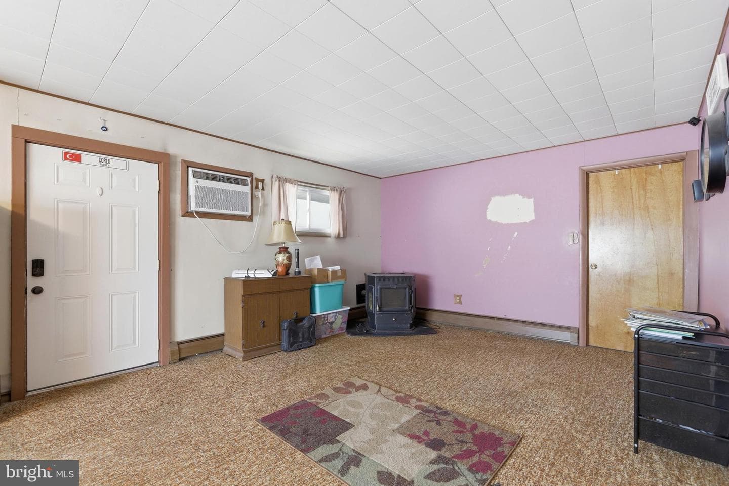 79 Autumn Lane photo 4