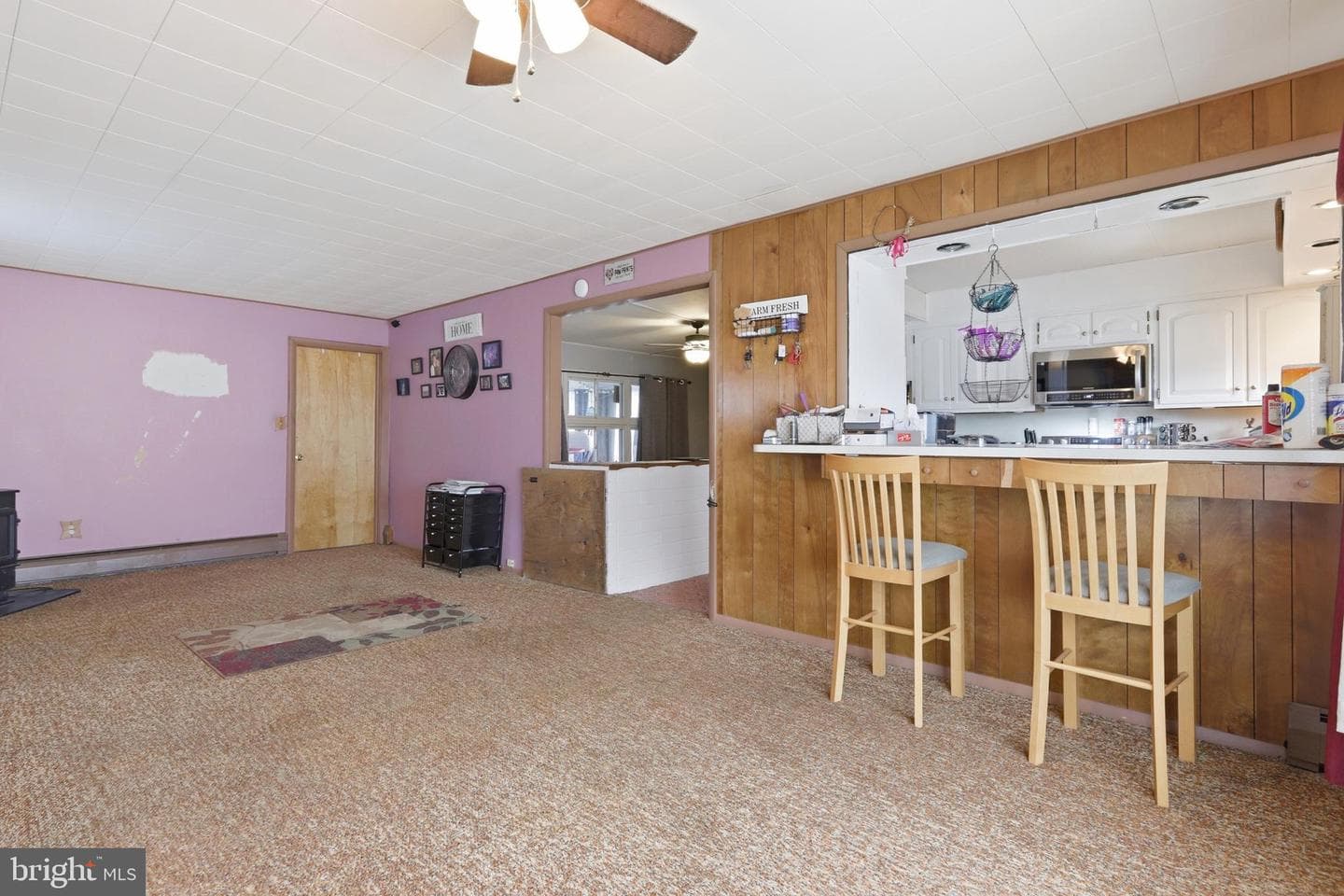 79 Autumn Lane photo 5