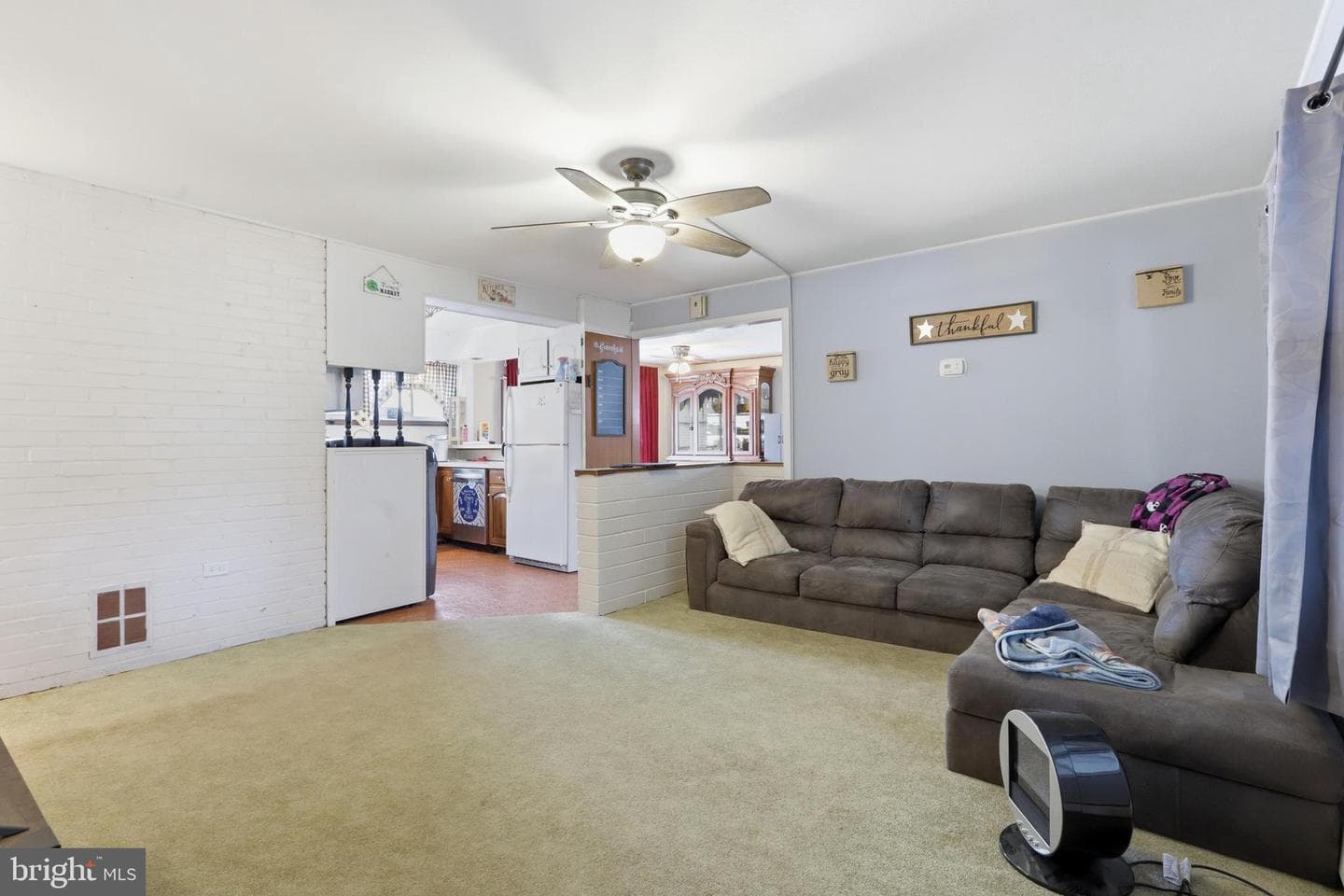 79 Autumn Lane photo 7