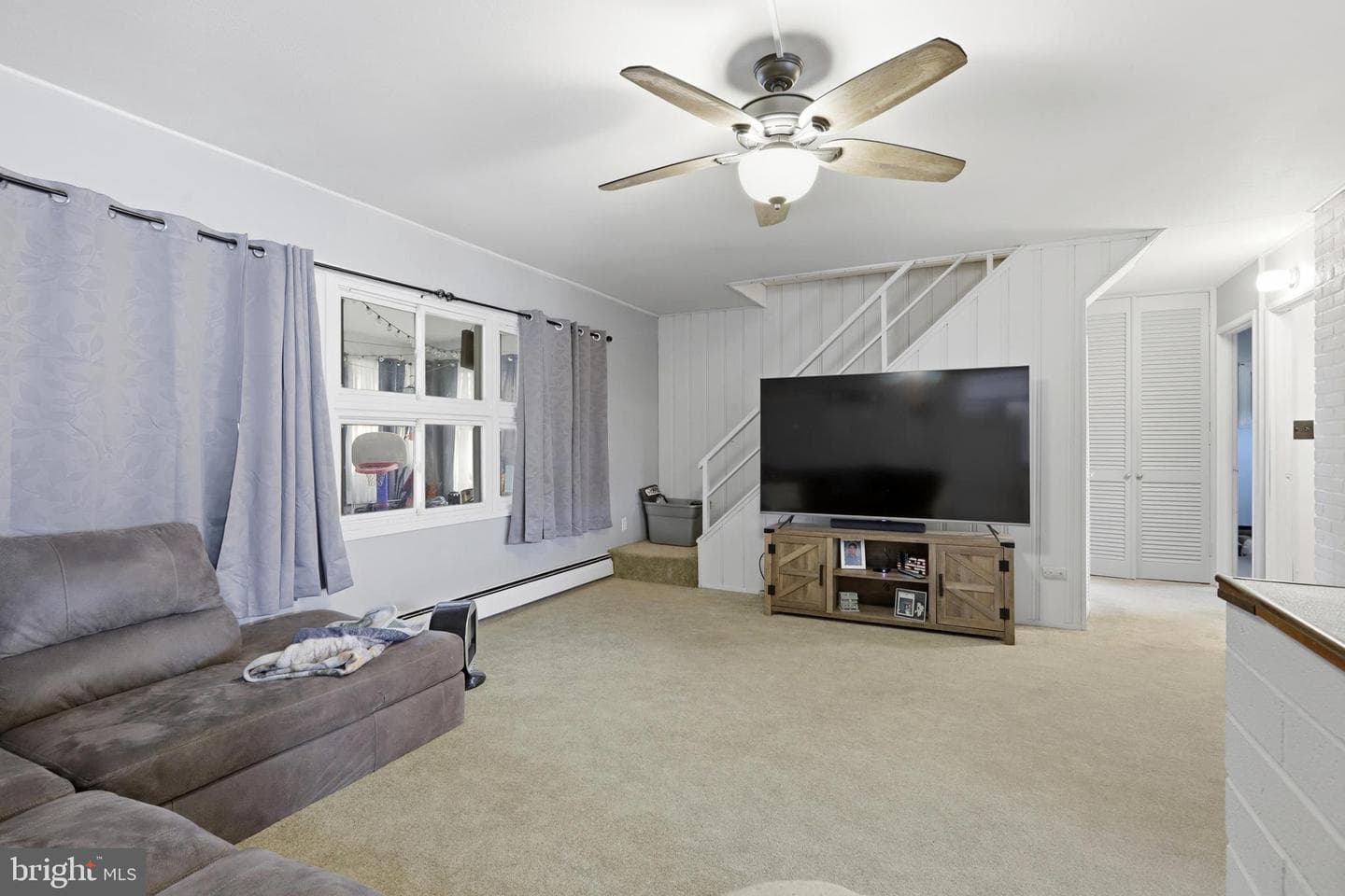 79 Autumn Lane photo 9