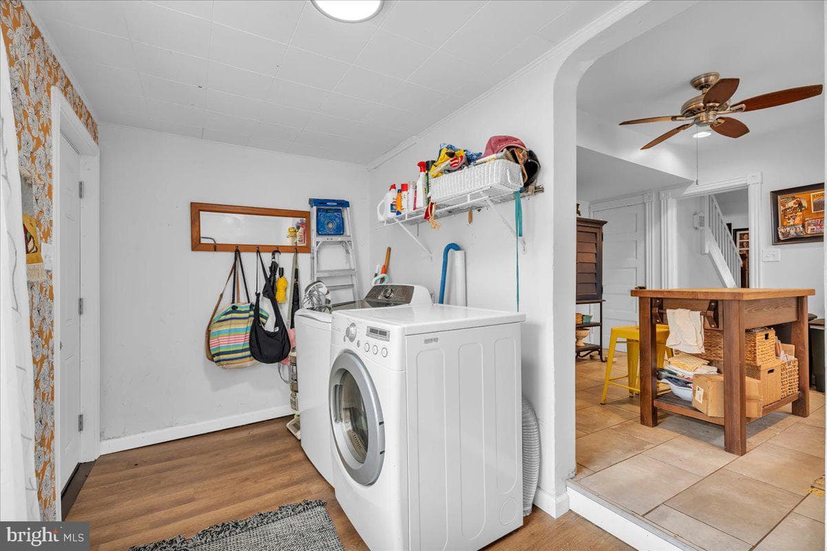 35 E Hendrickson Avenue photo 11