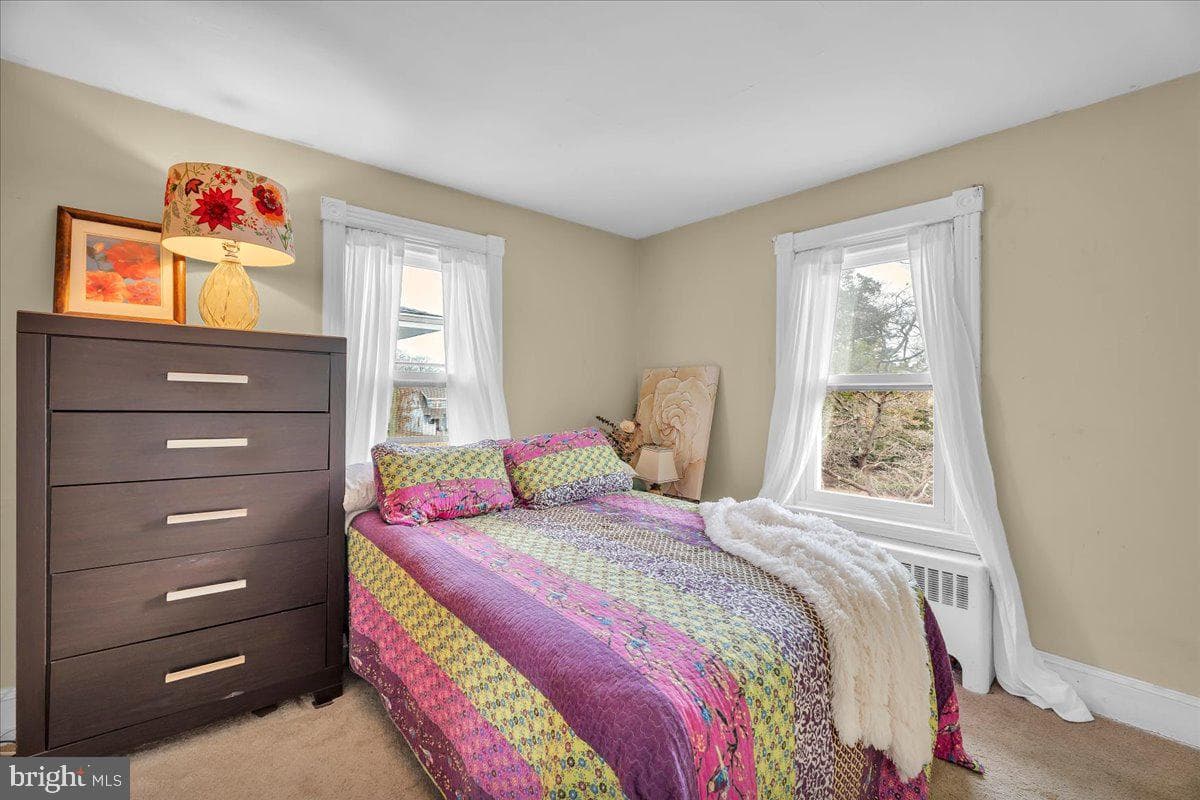 35 E Hendrickson Avenue photo 13