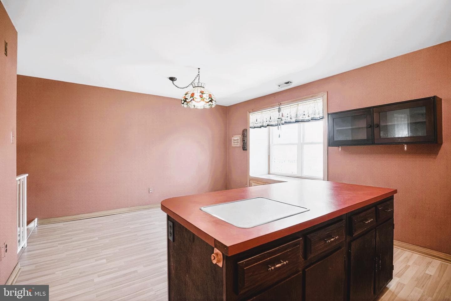 1009 Burnley Court photo 12