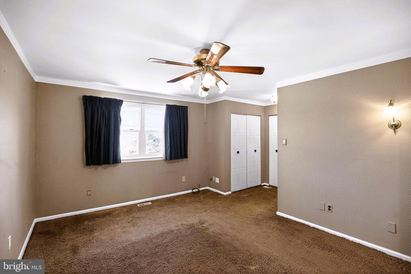1009 Burnley Court photo 14