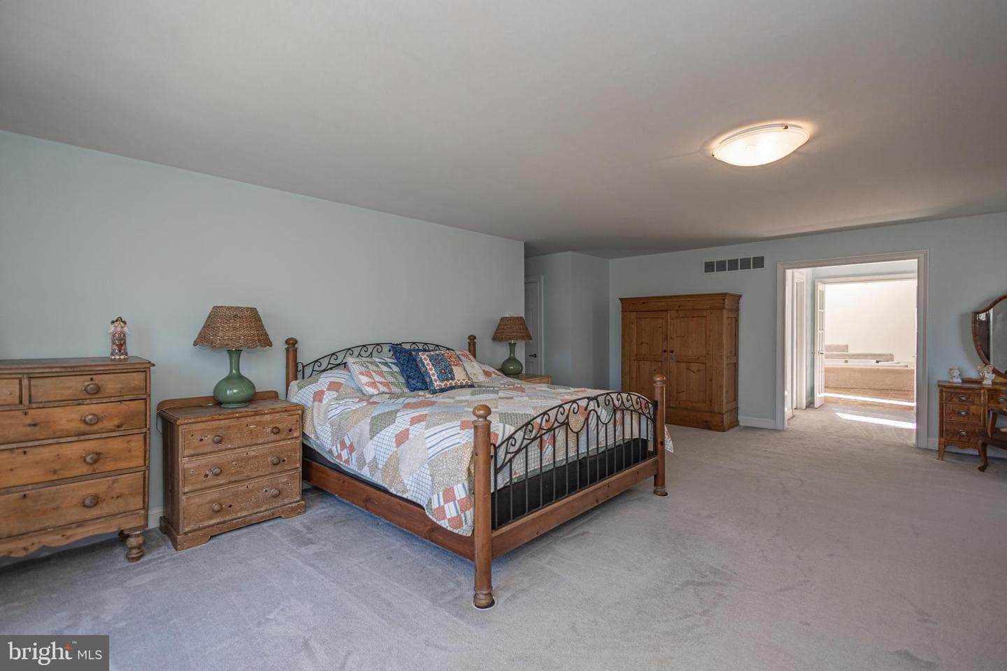 1045 Washington Crossing Road photo 29