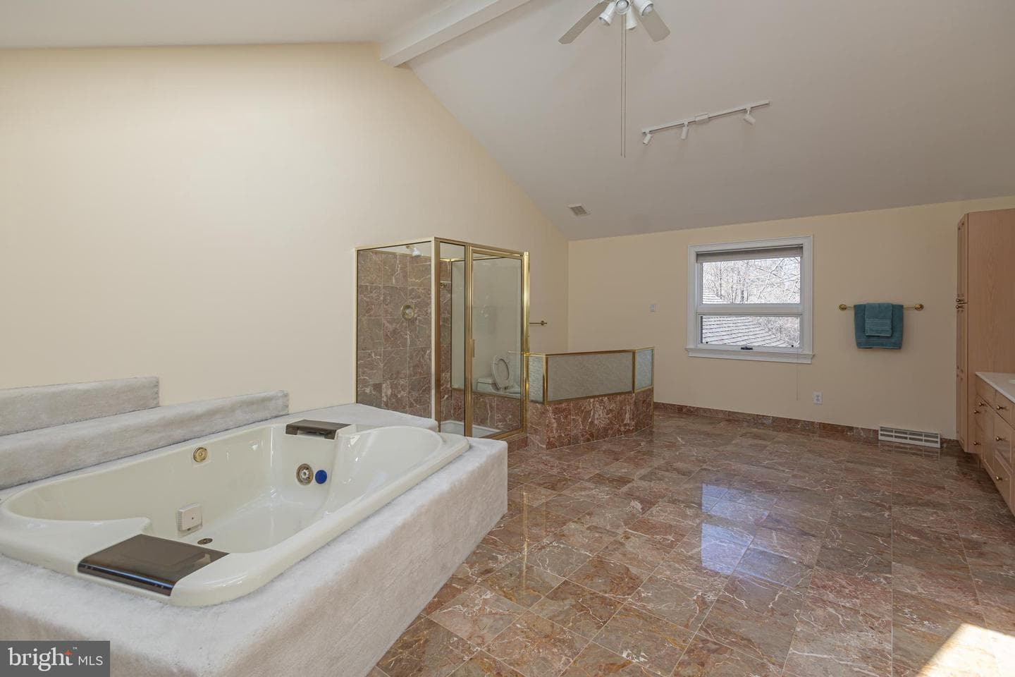 1045 Washington Crossing Road photo 30