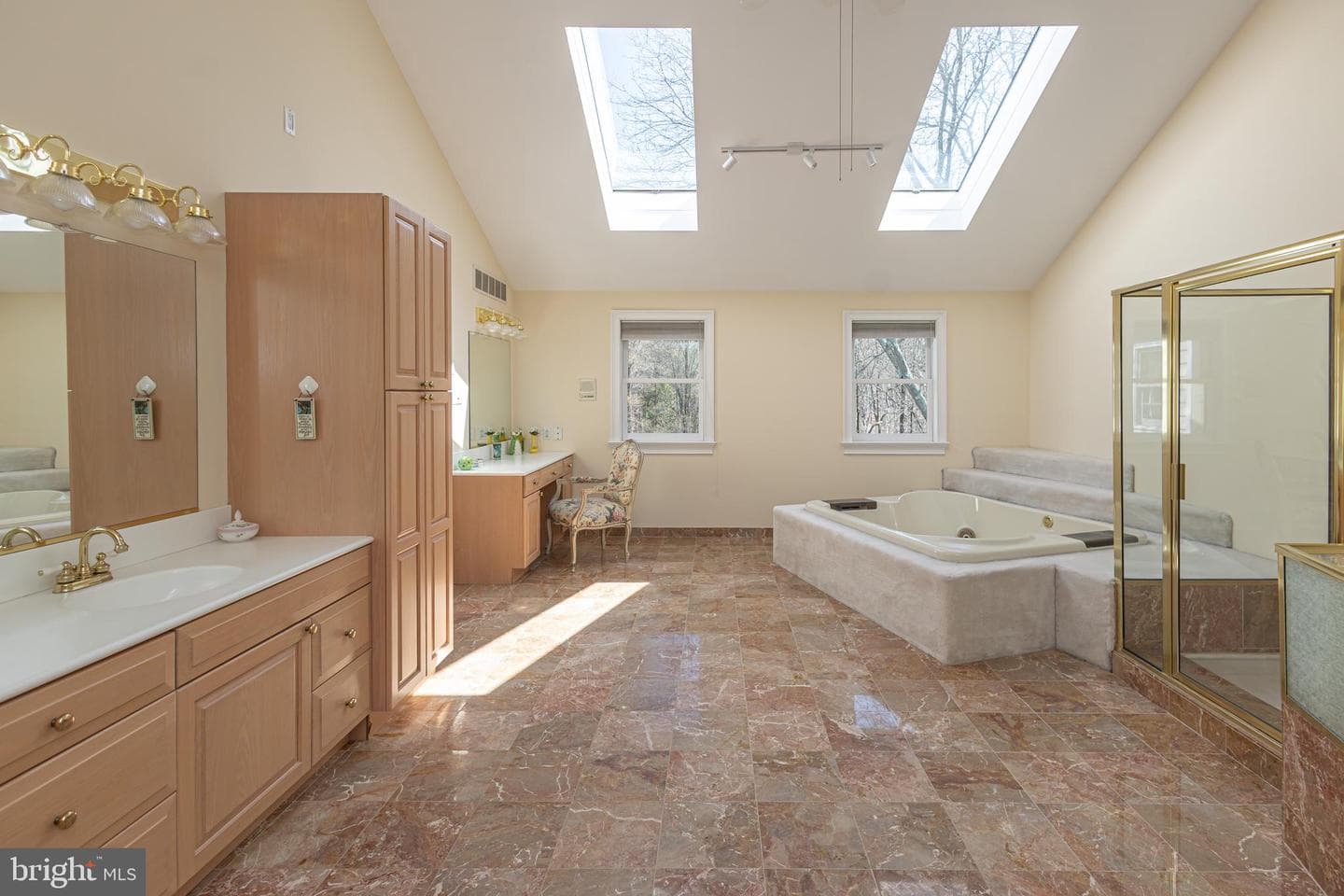 1045 Washington Crossing Road photo 31