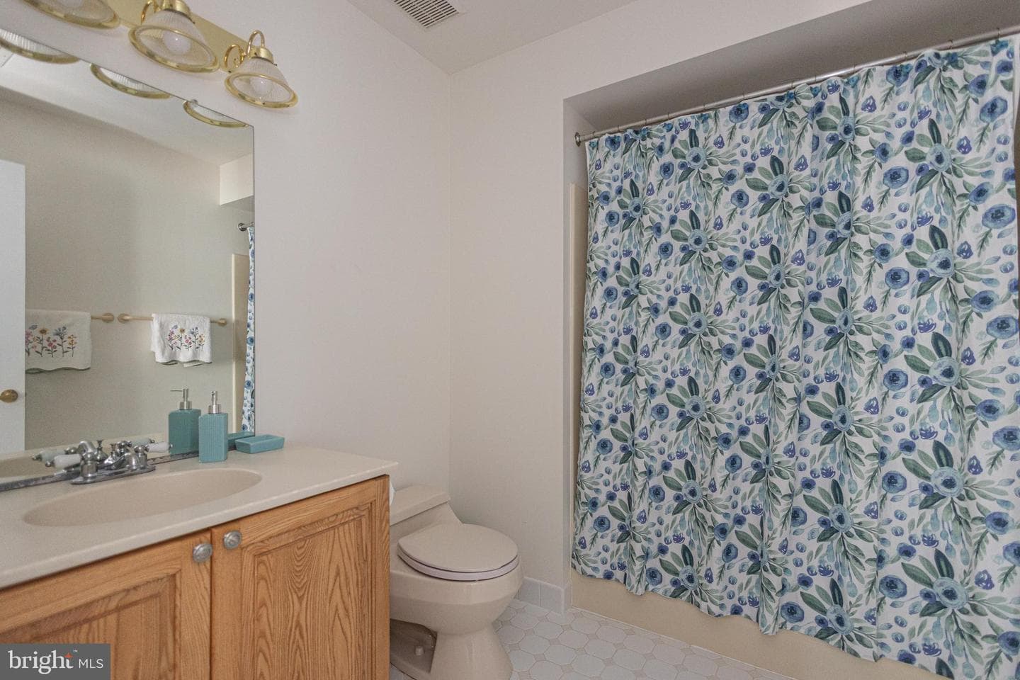 1045 Washington Crossing Road photo 33