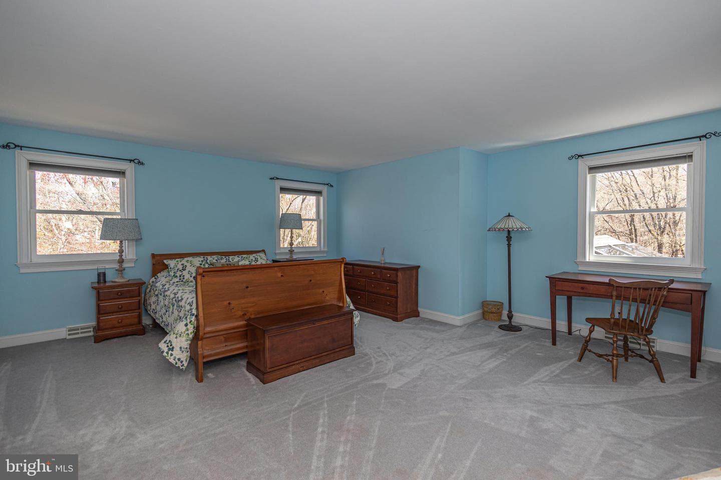 1045 Washington Crossing Road photo 34