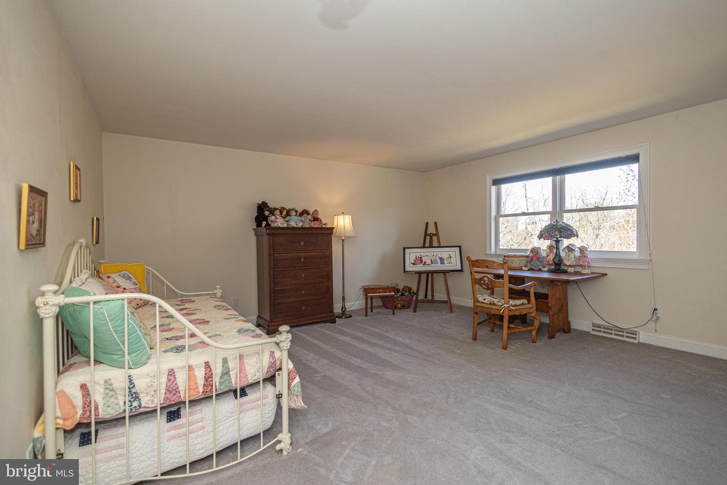 1045 Washington Crossing Road photo 36