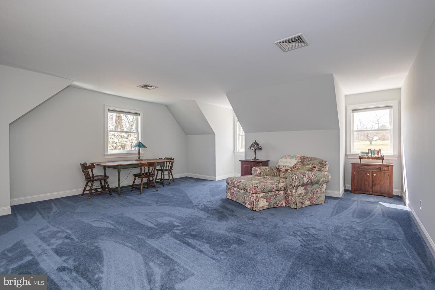 1045 Washington Crossing Road photo 37