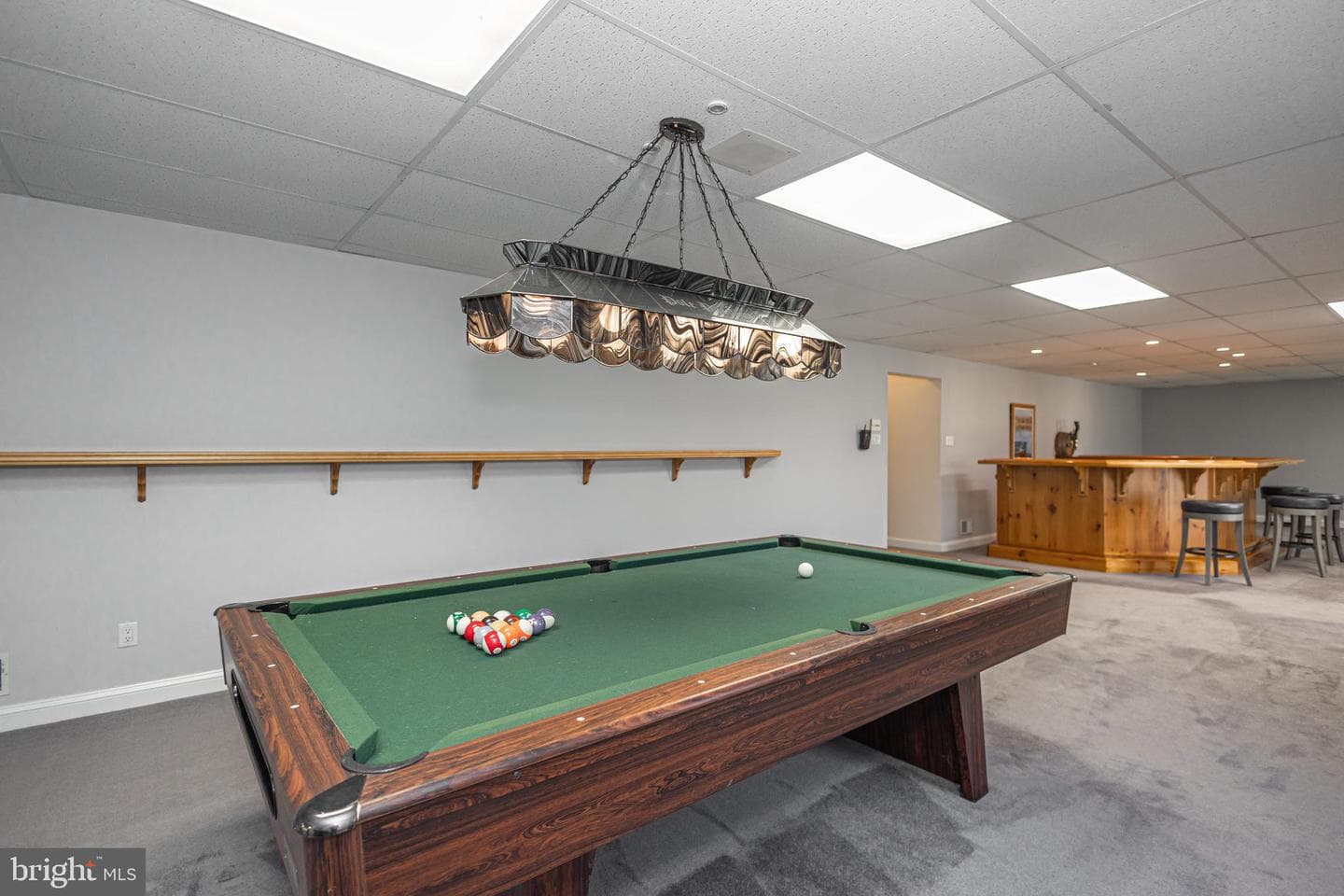 1045 Washington Crossing Road photo 41