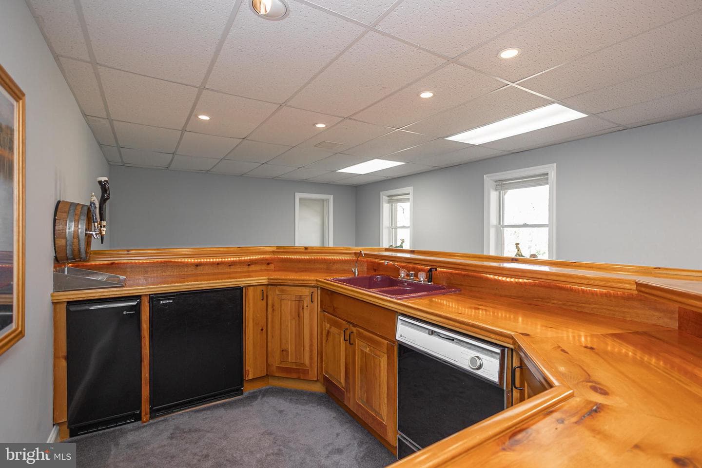1045 Washington Crossing Road photo 45