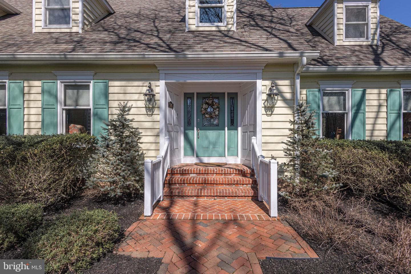 1045 Washington Crossing Road photo 5