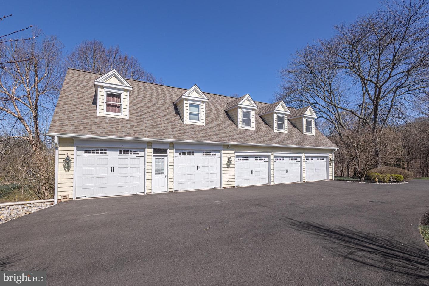 1045 Washington Crossing Road photo 52