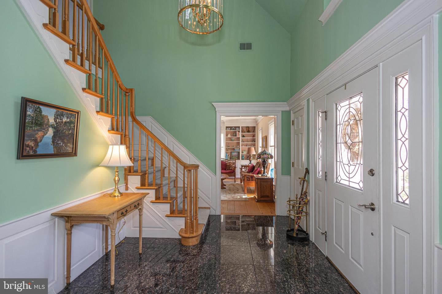 1045 Washington Crossing Road photo 6