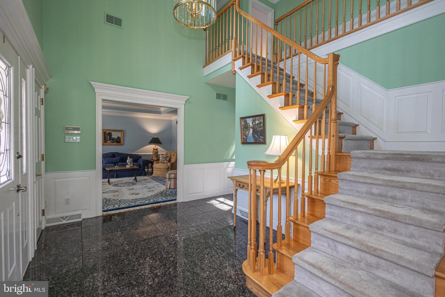 1045 Washington Crossing Road photo 7