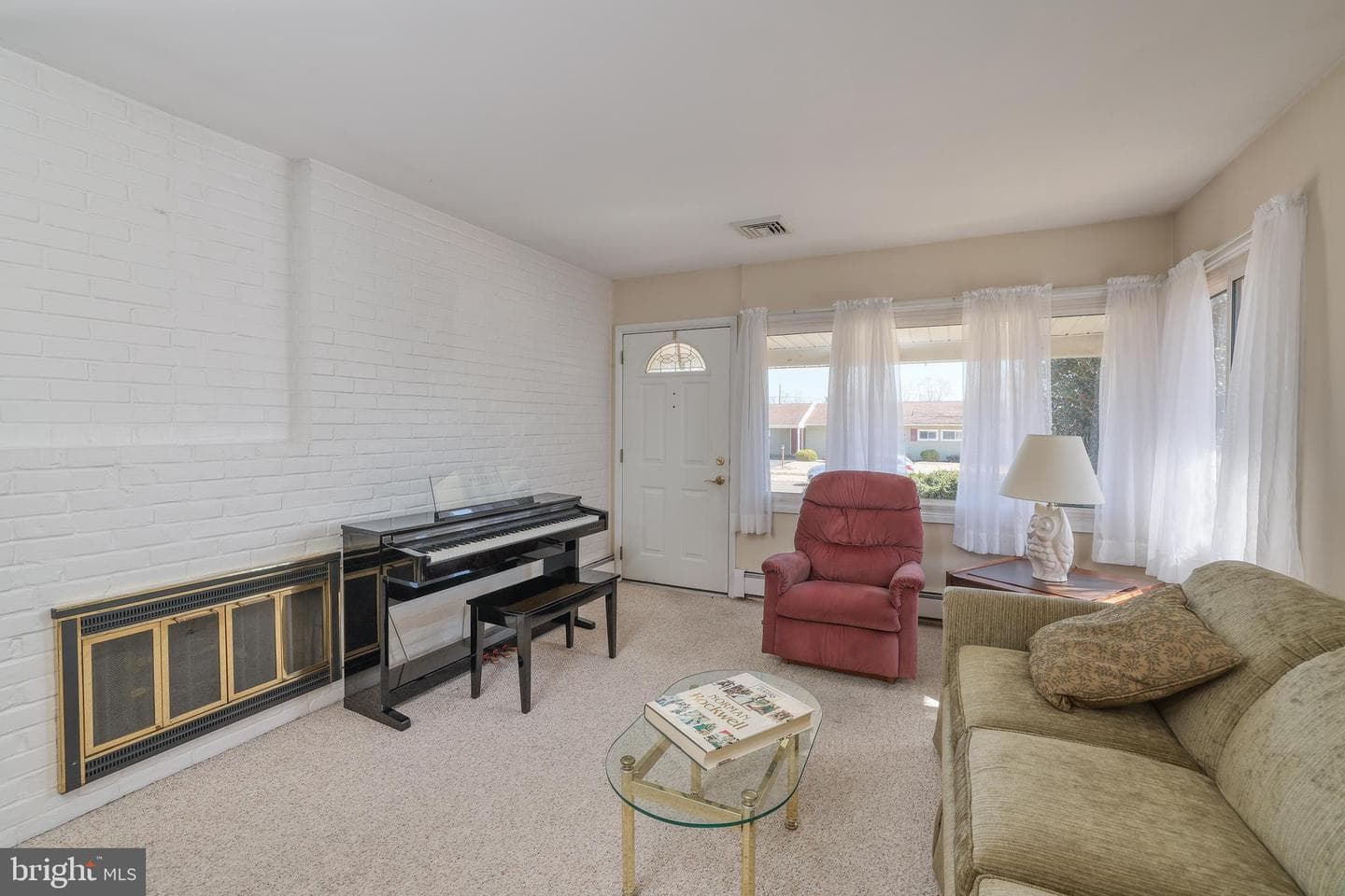 19 Dewberry Lane photo 10