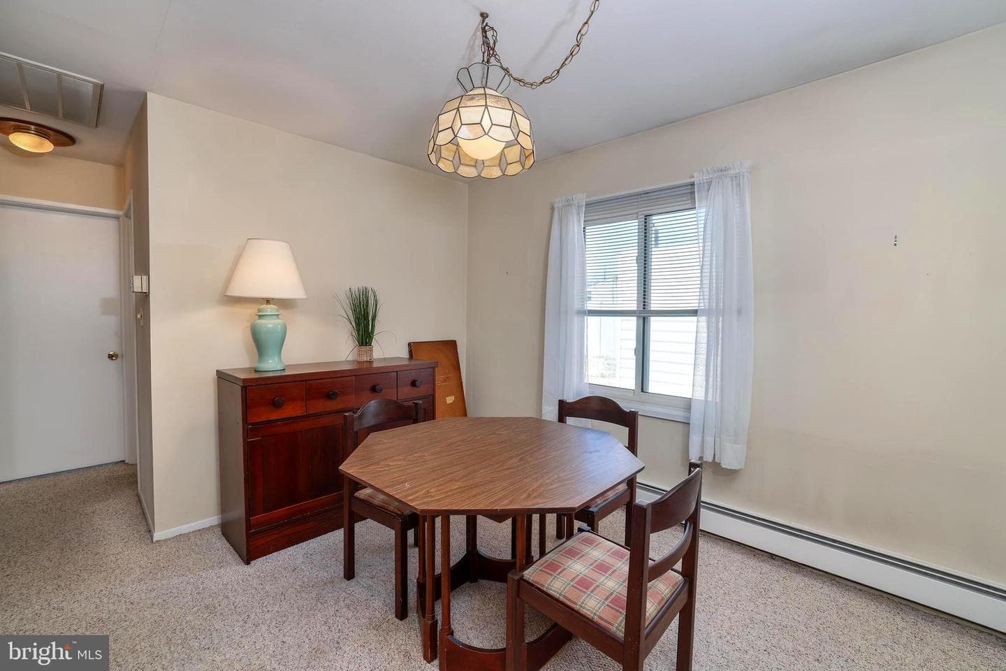 19 Dewberry Lane photo 16