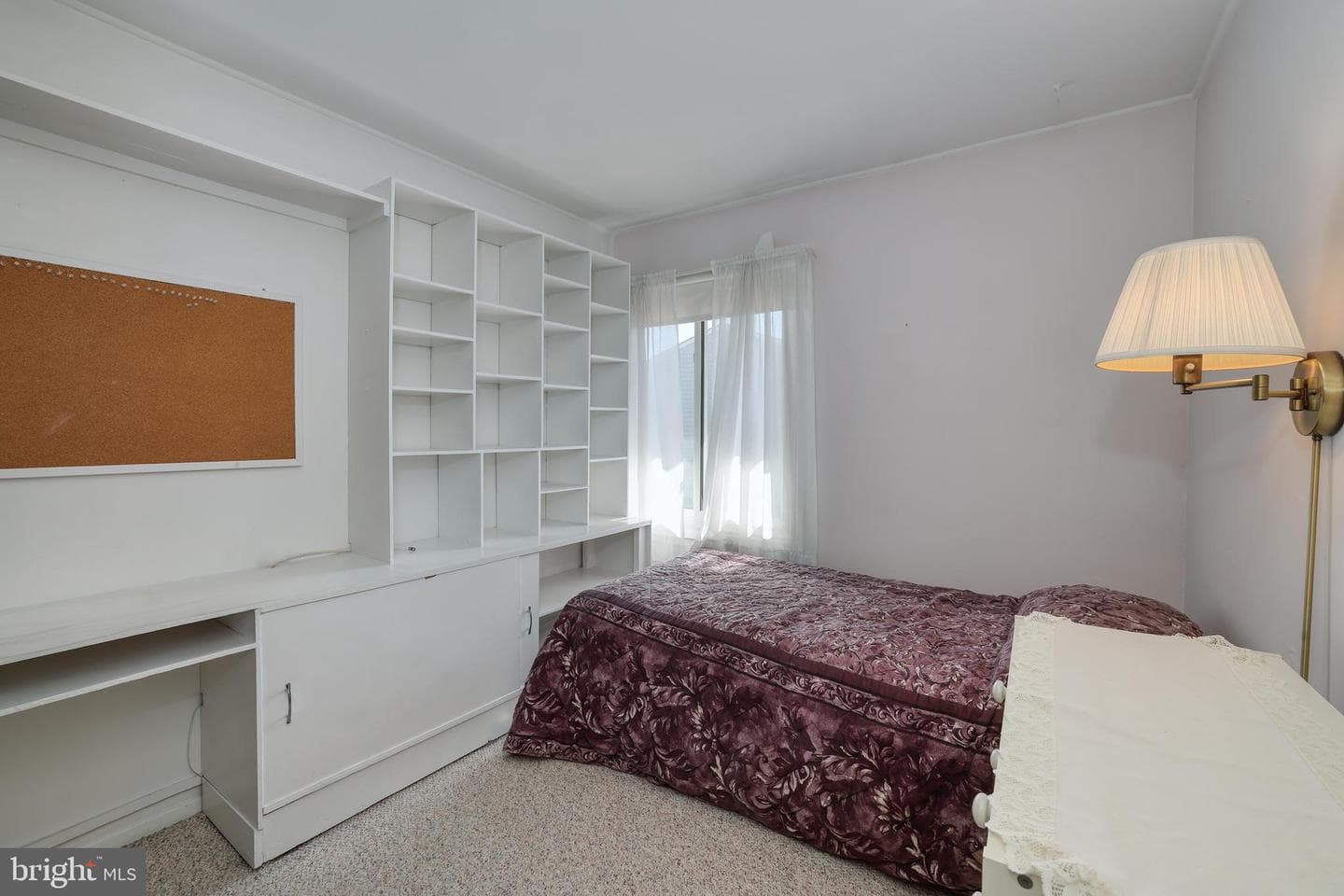 19 Dewberry Lane photo 20