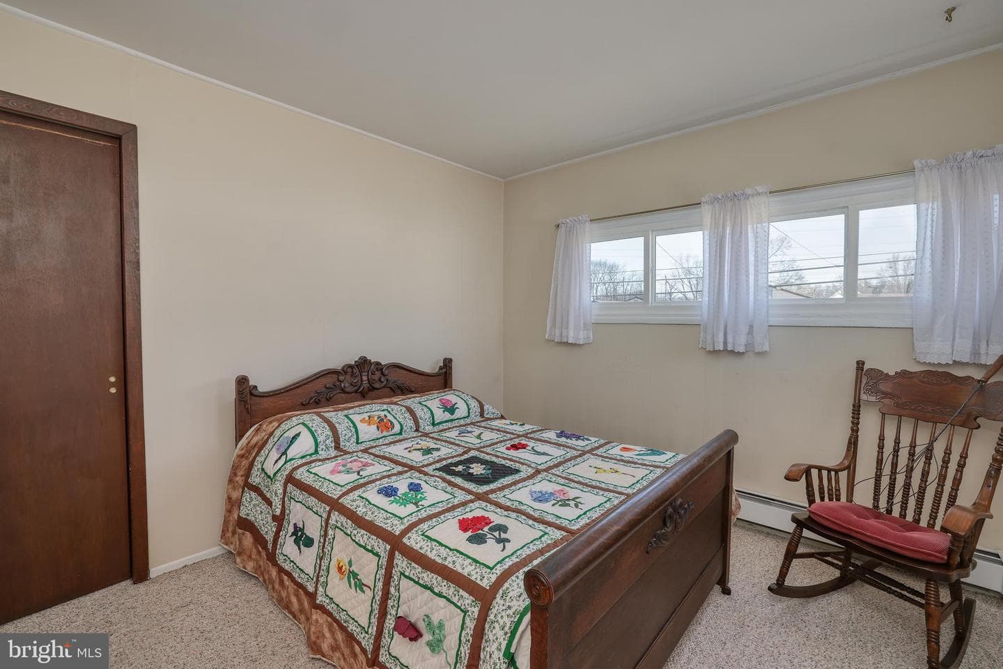 19 Dewberry Lane photo 22