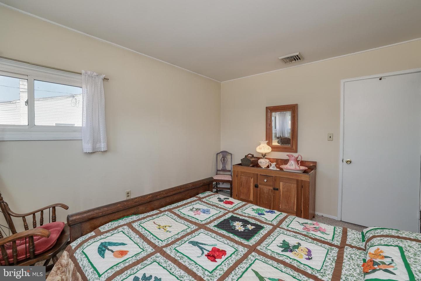 19 Dewberry Lane photo 23