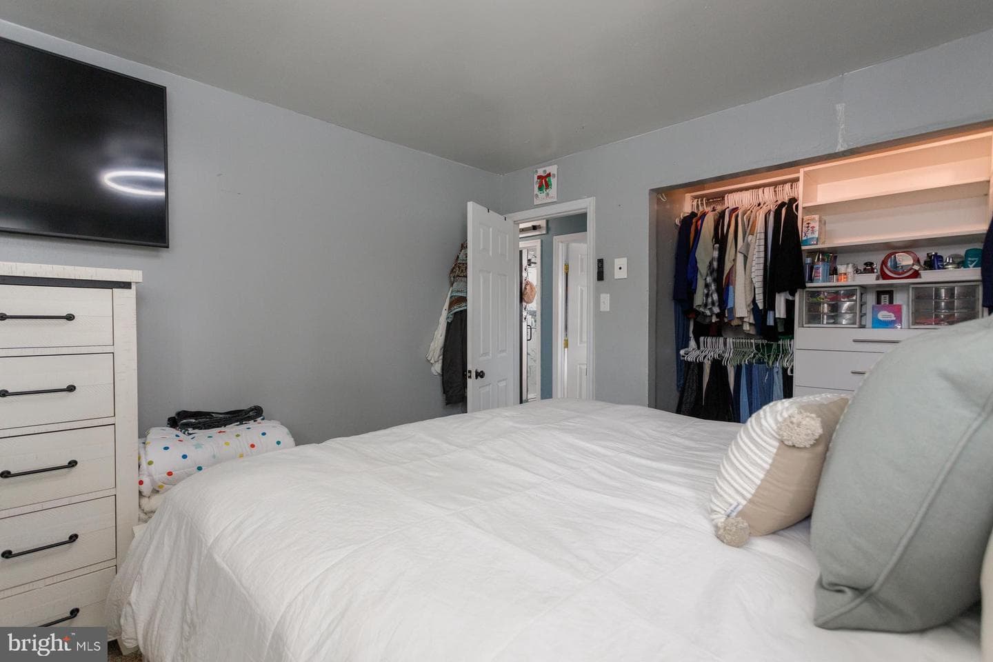 3301 Glenrose Avenue photo 15