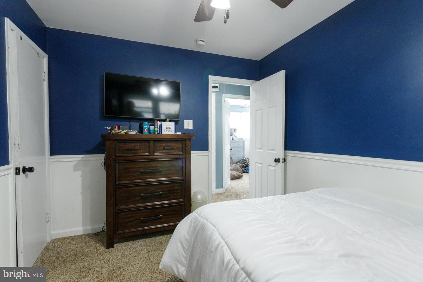 3301 Glenrose Avenue photo 17