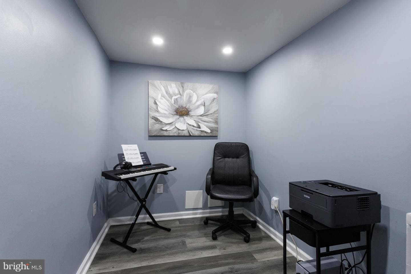 3301 Glenrose Avenue photo 28