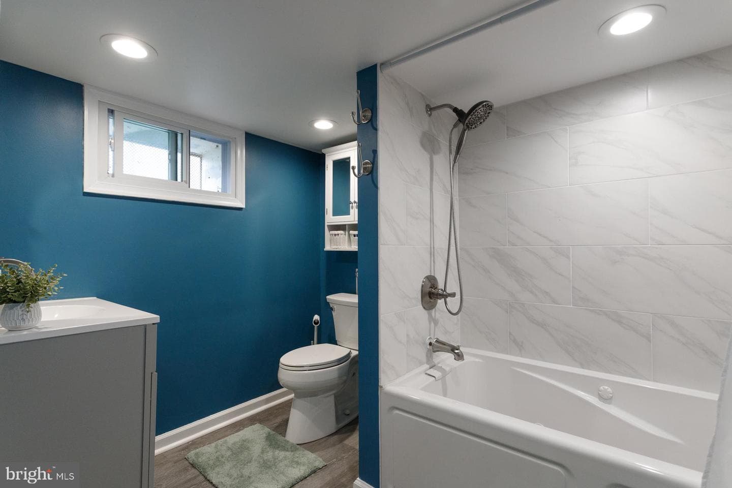 3301 Glenrose Avenue photo 29