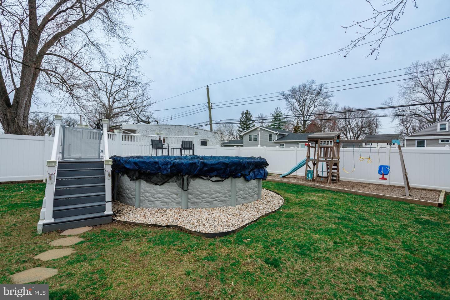 3301 Glenrose Avenue photo 31