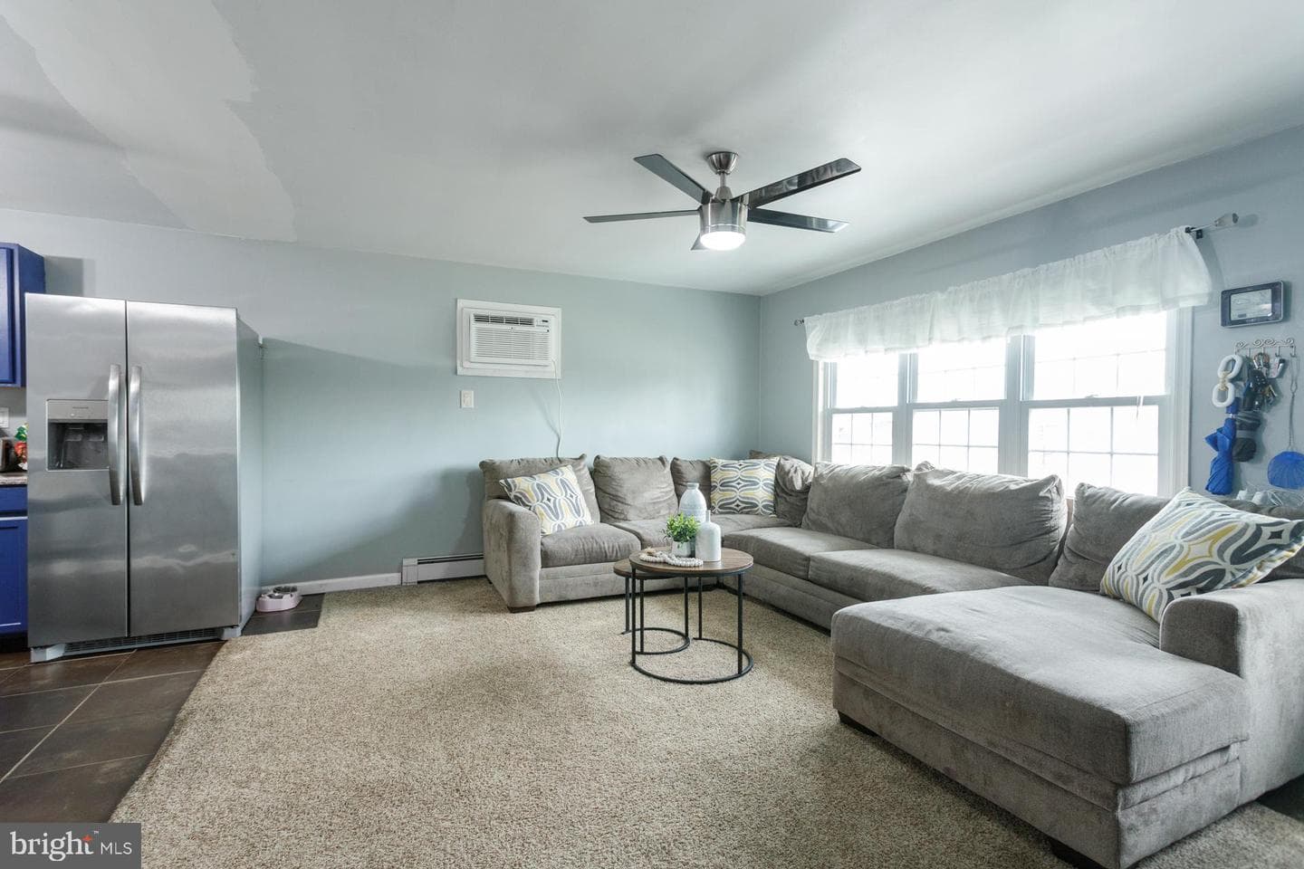 3301 Glenrose Avenue photo 4