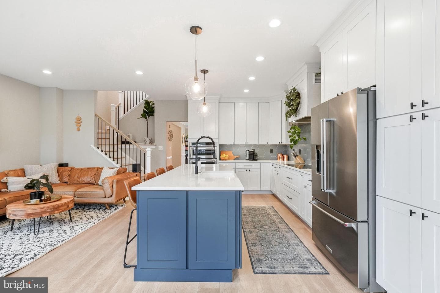 3114 E Brighton Street #32 photo 6