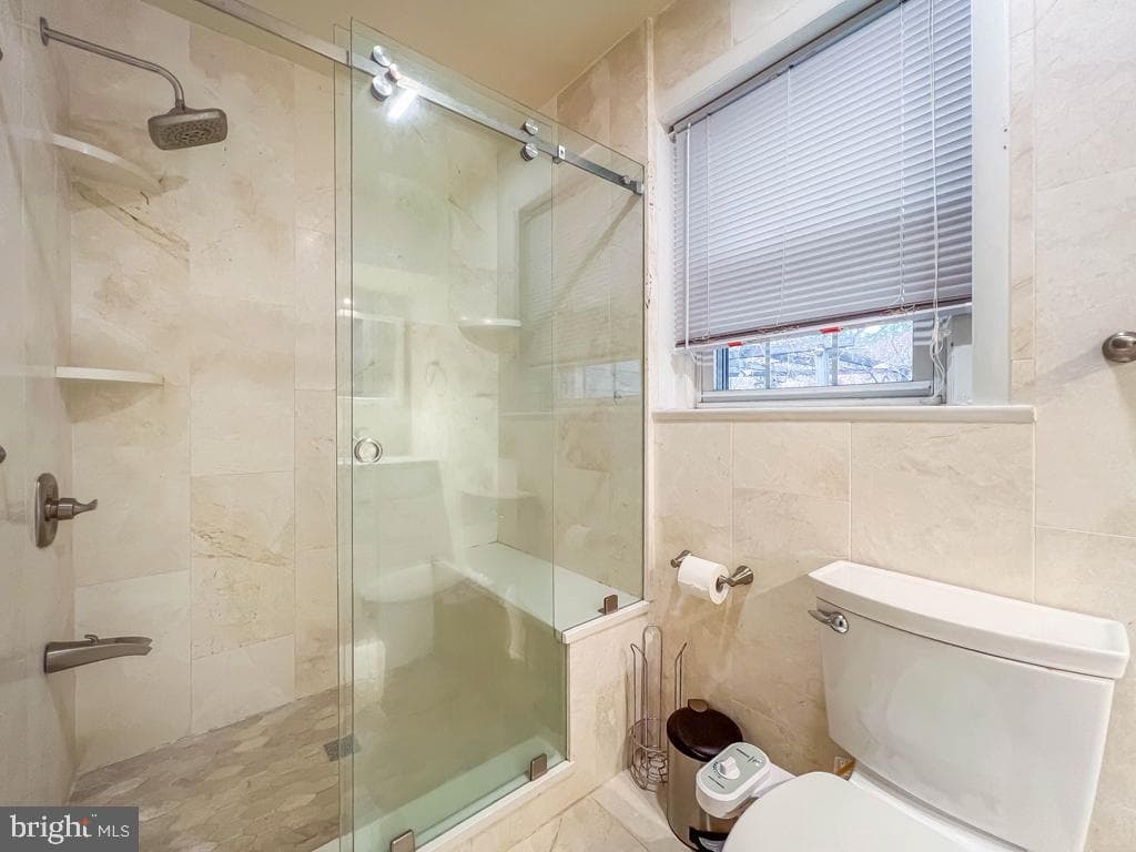 10 Makefield Road photo 19