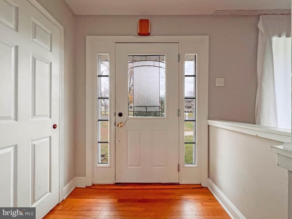 10 Makefield Road, Morrisville