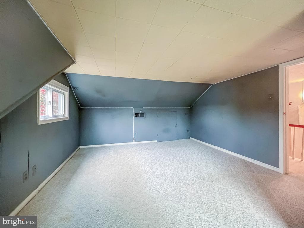 10 Makefield Road photo 23