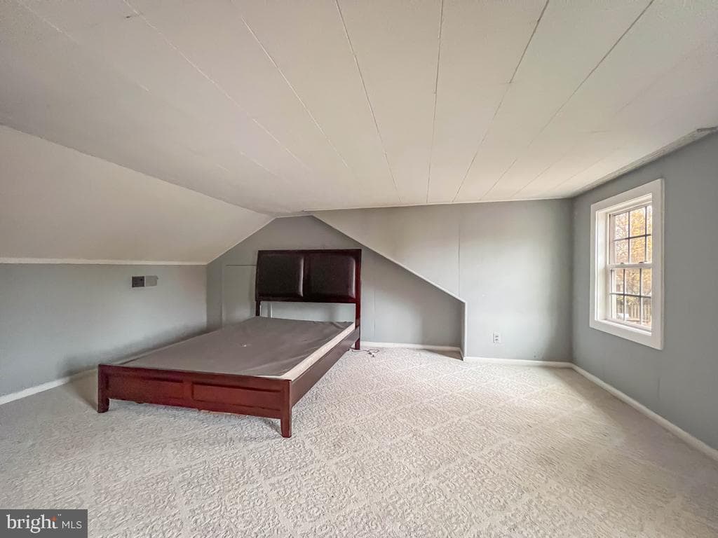 10 Makefield Road photo 25